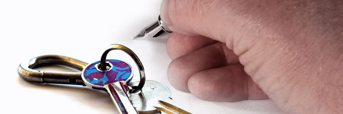 bertone.be bertone.be